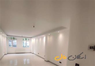 فروش آپارتمان/ ۱۰۲ متری در اباذر