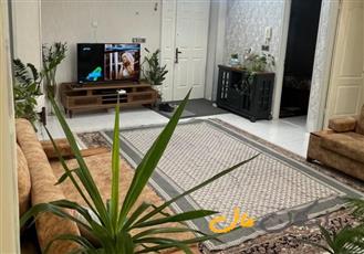 فروش آپارتمان/85متری/2خواب/خانه اصفهان