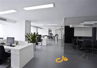 اداری/200متر/سعادت آباد