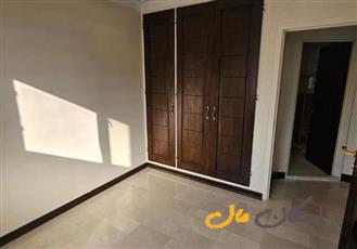 ۸۰ متر قدرالسهم دار روبه افتاب/اباذر گلستان ها