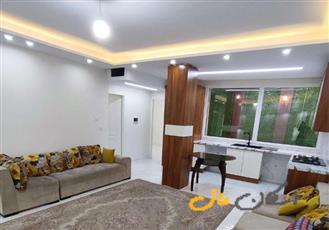 متر 68/ یک خوابه / تهران 