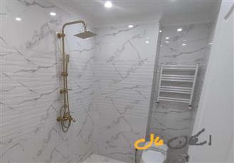 متر 9۱ /دو خوابه /تهران 