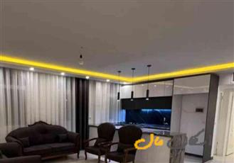 متر 9۰/ دو خوابه/تهران