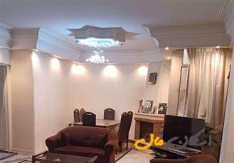متر 81 /دو خوابه /تهران 