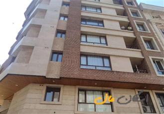 متر 75 /دو خوابه /تهران 