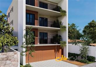 فروش 4 واحد آپارتمان در*شیخ صدوق جنوبی*