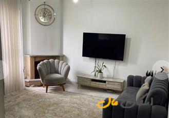 بلوک فرهنگیان شمس۳طبقه۶واحدتماس