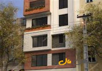 فروش آپارتمان/180متری/اذر