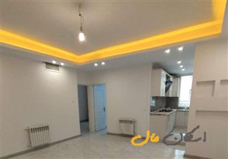 متر 6۸ /دو  خوابه /تهران 