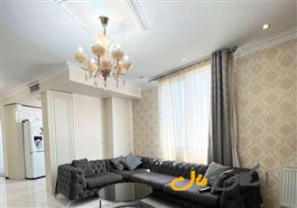 متر7۰ / دو خوابه /تهران 