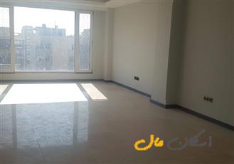 مستغلات ۶۲۰متر سند اداری