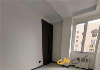 متر 6۵ /یک خوابه /تهران 