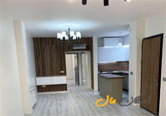 فروش آپارتمان/ ۷۰ متری در سازمان برنامه مرکزی