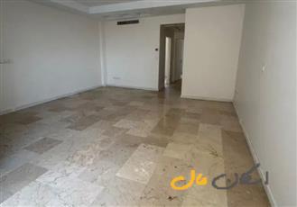 اپارتمان ۶۲ متری قیطریه سهیل