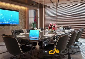 ادلری 82 متری **دروازه دولت**