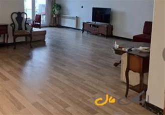 فروش/قیطریه/۱۰۶متر