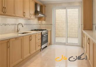 فرمانیه ۱۳۰متر سه خواب با این قیمت نداریم 