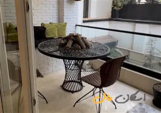 235 متر بهترین فرعی گل سنگ (۹۰ متر قدر السهم)