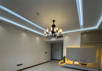 فروش آپارتمان /۸۰ متری در بلوار فردوس شرق