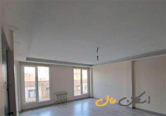 فروش آپارتمان/ ۹۰ متری در سازمان برنامه مرکزی 