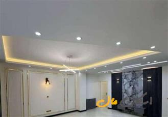 فروش آپارتمان/ ۷۰ متری در بلوار فردوس غرب