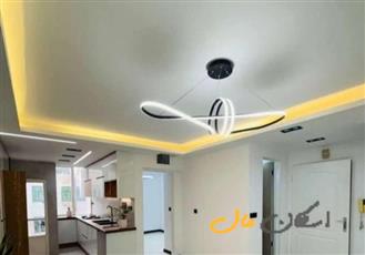 فروش آپارتمان/ ۷۰ متری در بلوار فردوس شرق