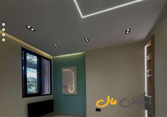 فروش آپارتمان/ ۷۳ متری در سازمان برنامه مرکزی