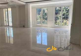 200مترزعفرانیه رویایی زیرقیمت 2پارکینگ فول کم واحد