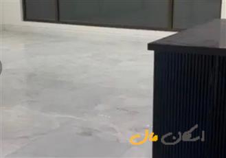 فروش آپارتمان فول امکانات