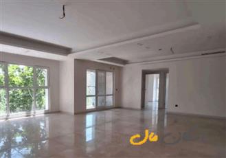 فروش آپارتمان /۹۰ متری در اختیاریه