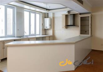 ملک ۲ خواب،جنب ایرانمال،میرکمالی،برج بنفشه