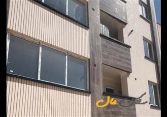 خرید واحد در شهرک سیمرغ
