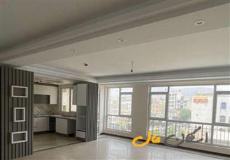 فروش آپارتمان/ ۱۰۵ متری در بلوار فردوس شرق