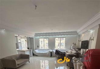 فروش آپارتمان/ ۱۰۶ متری در بلوار فردوس شرق