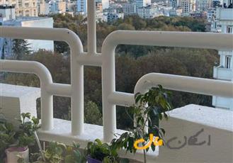 فروش آپارتمان/برج 3 خوابه در فرمانیه