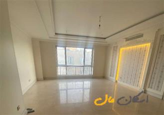 فروش آپارتمان/ ۸۸ متری سازمان برنامه مرکزی 