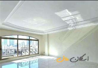 فروش آپارتمان/88متری در سازمان برنامه جنوبی 