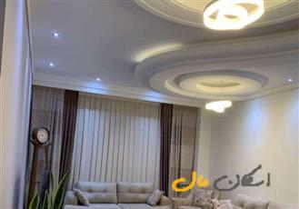 فروش آپارتمان/ ۹۶ متری در سازمان برنامه جنوبی