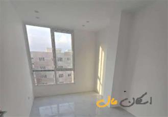 فروش آپارتمان /۹۸ متری در  بلوار فردوس غرب 