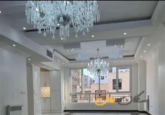 فروش آپارتمان/ ۸۸ متری در سازمان برنامه جنوبی