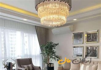 فروش آپارتمان/۹۵ متری در سازمان برنامه جنوبی 