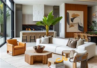 آپارتمان 148 متری واقع در *آل محمد*