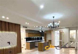 فروش آپارتمان/۵۵ متری در شهران