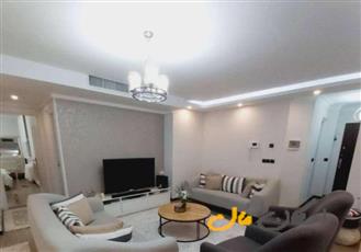 فروش آپارتمان/ ۹۰ متری در سازمان برنامه جنوبی