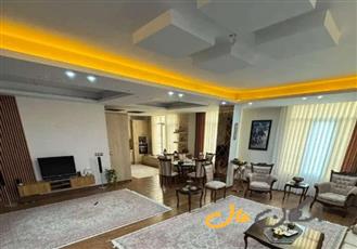 فروش آپارتمان/۵۰ متری در سازمان برنامه مرکزی 