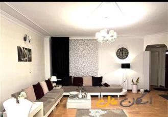 فروش آپارتمان/ ۱۰۰ متری در شهران