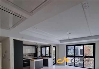 فروش آپارتمان /۵۵ متری سازمان برنامه مرکزی