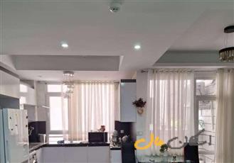 فروش آپارتمان/۵۶ متری در پونک