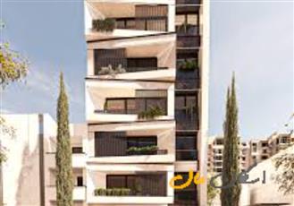 فروش آپارتمان/250متری/چهارباغ بالا