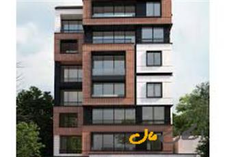 فروش آپارتمان/200متری/خیابان مهران